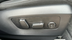 BMW i5 250kW eDrive40 M Sport 84kWh 5dr Auto Tech+/Comf+ Electric Estate